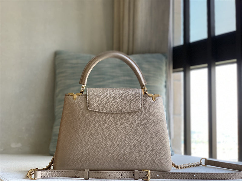 Glami - LOV Bags - 040