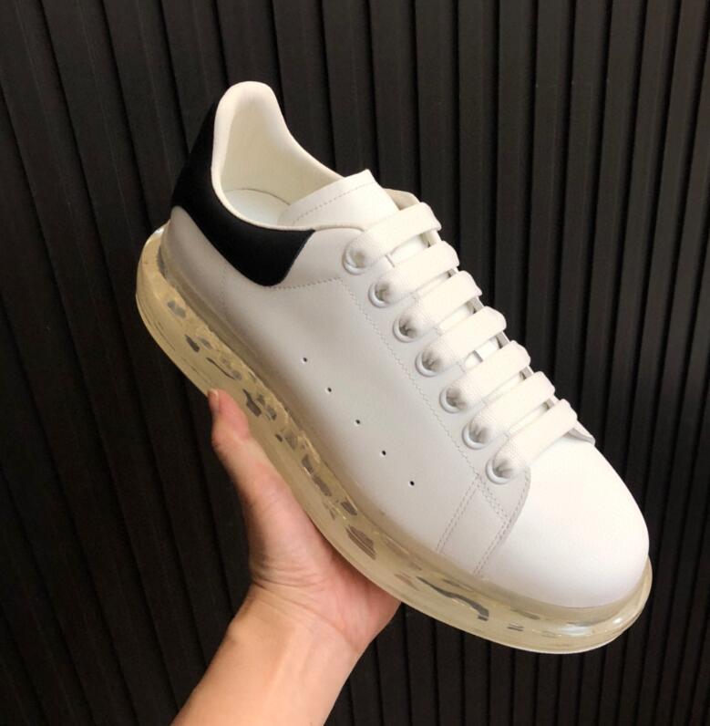 SAMC - AQ Women Shoes - 386