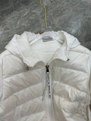 SAMC - Mix Jackets - 075
