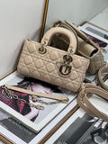 Glami - GLAMIr Bags - 693
