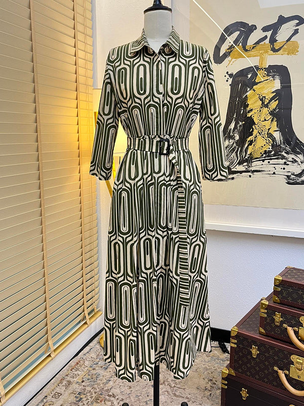Glami - MXA Women Clothes - 415