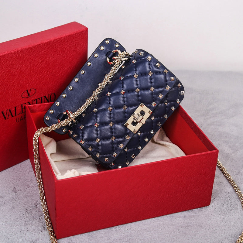 Satchel Bags - VTO Bags - 030