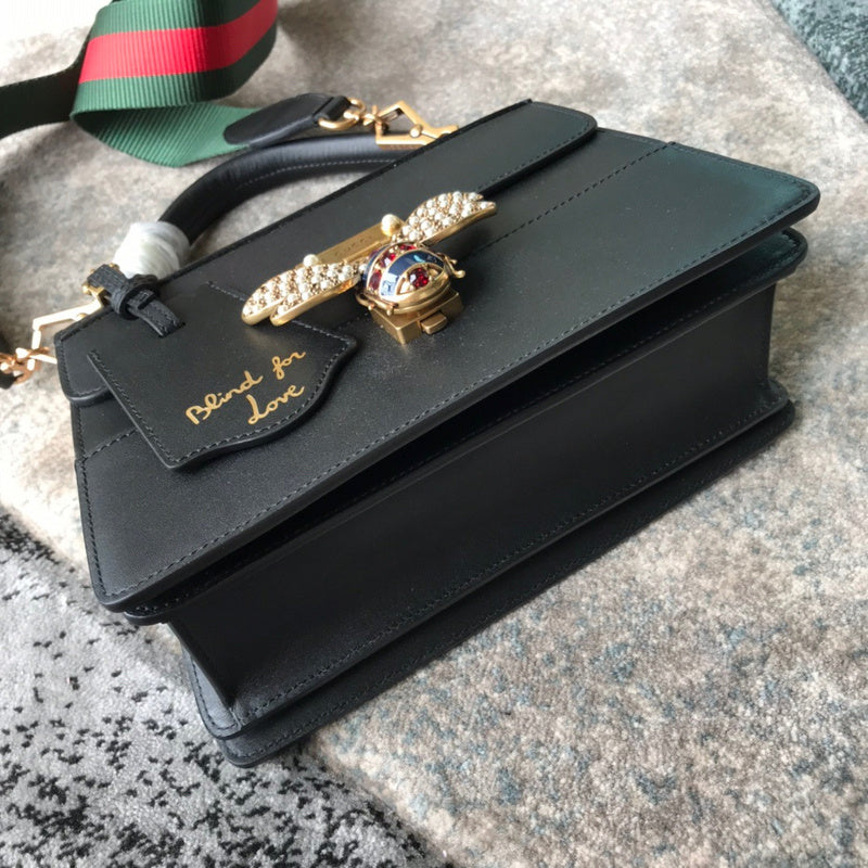 Glami-is - Guki Lady Bags - 1492