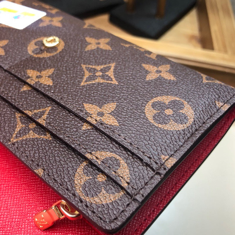 LOV2 Bags - Luxurious Bags  2415