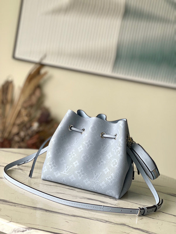 Glami- Glami- Lu-Vi bags - 4254