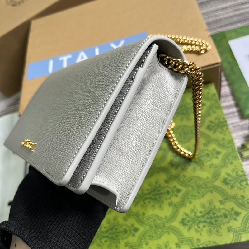 Glami - GUKI Wallets - 220