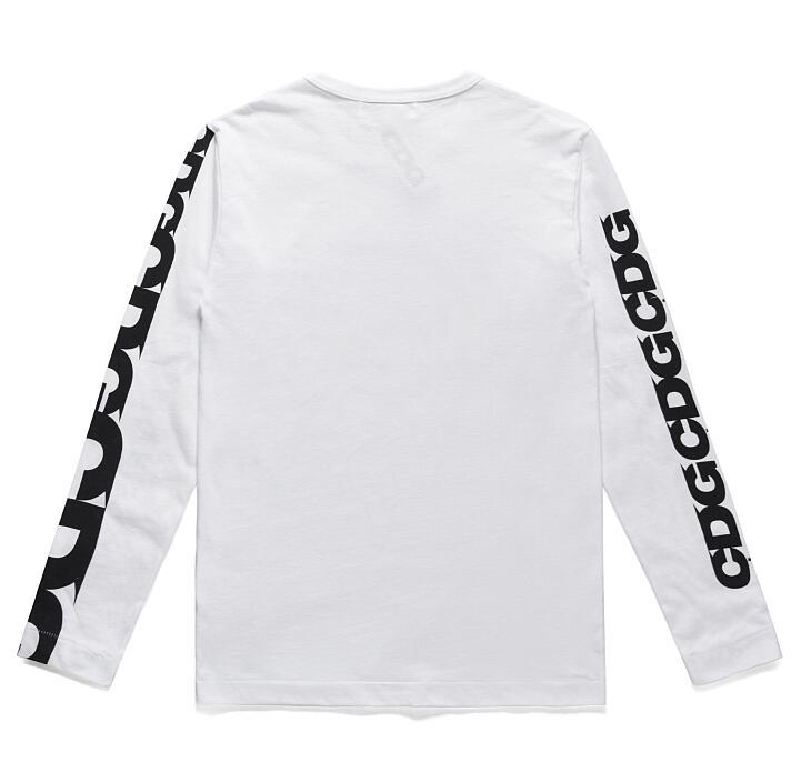 SAMCC - CDGR Clothes - 079