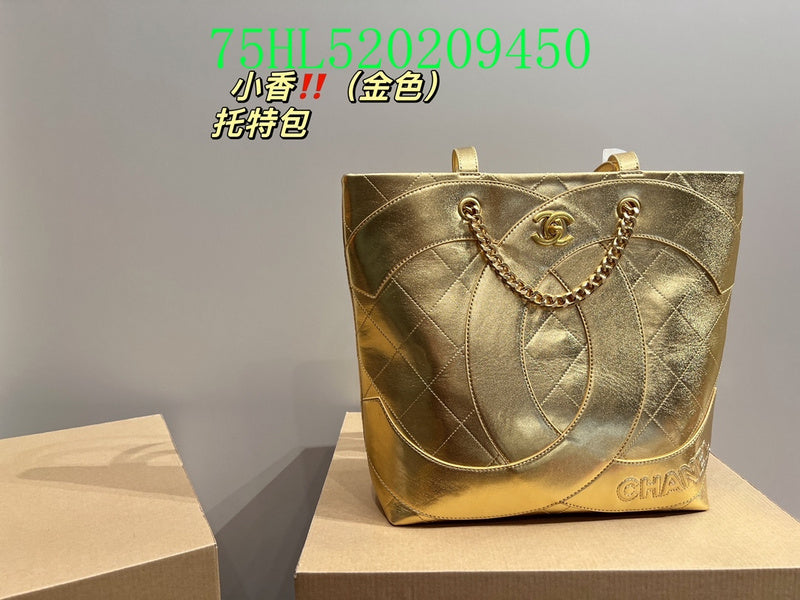 Glami - CHL Bags - 1552