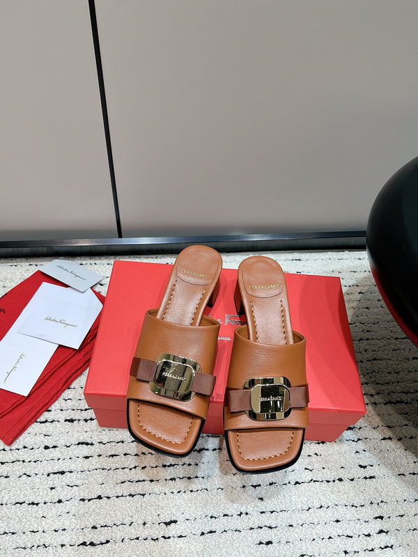 Glami - FGO Women Shoes - 226