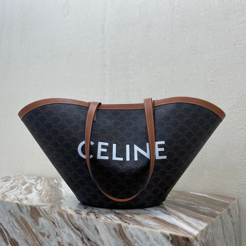 Glamy - COL Bags - 1522