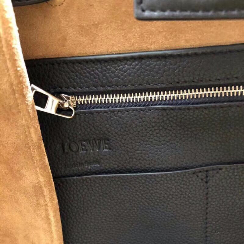 Glamy - LWO Bags - 915
