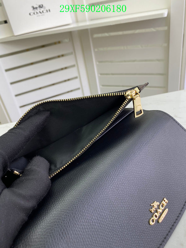 Glami - CAH Wallet - 049