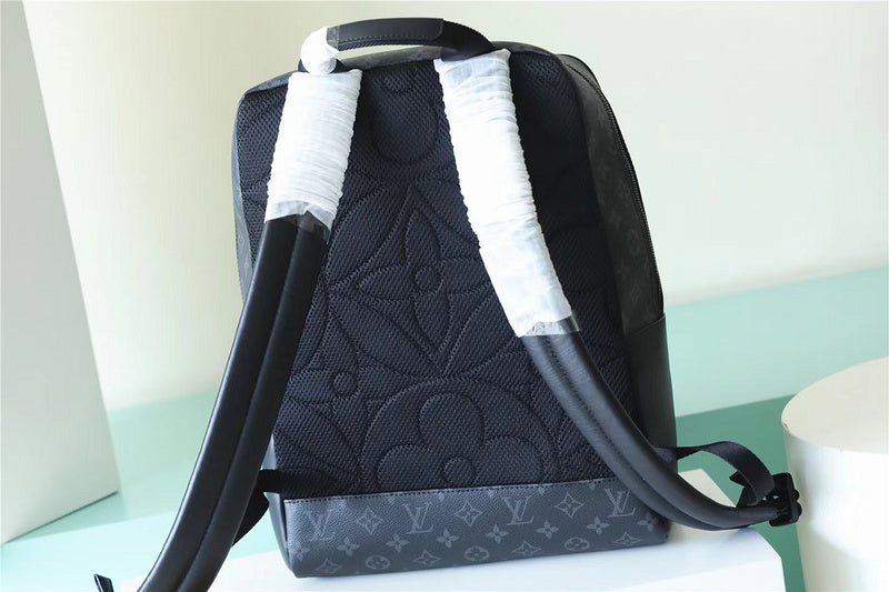 Glami Fashion Lu-Vi bags - 9611