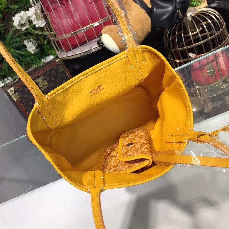 Glami - GOD Bags - 261
