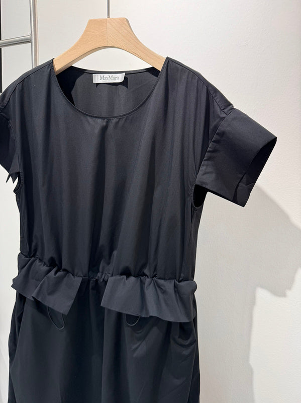 Glami - MXA Women Clothes - 411