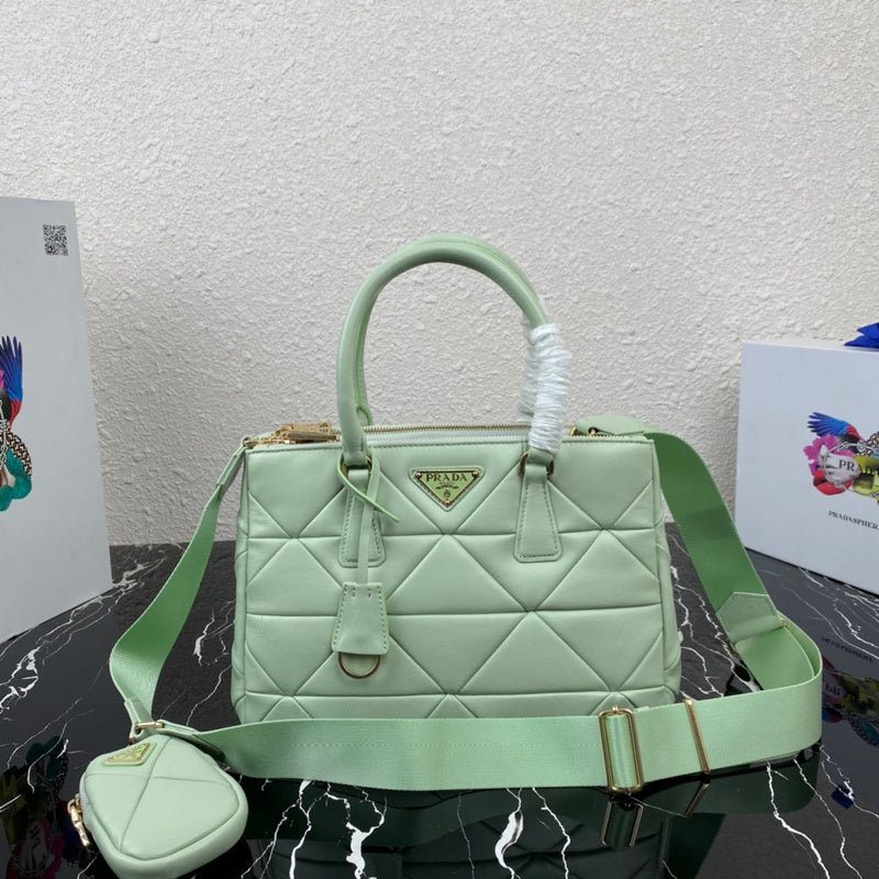 Glami - PD Bags - 189