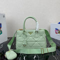 Glami - PD Bags - 189