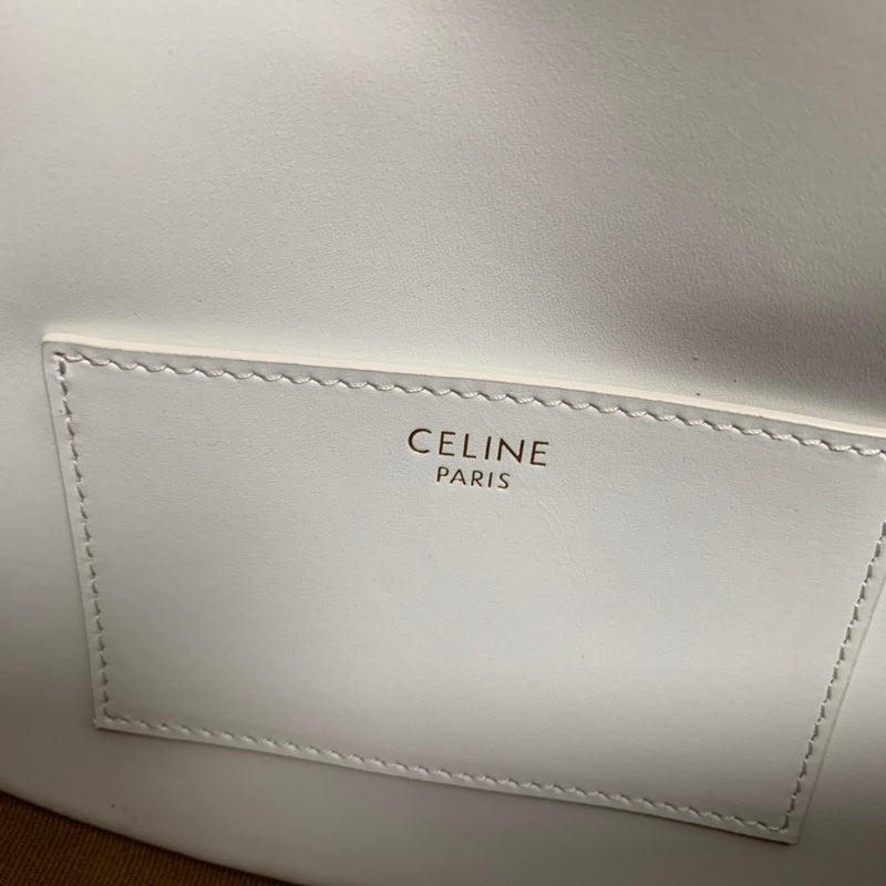 Glamy - COL Bags - 1207