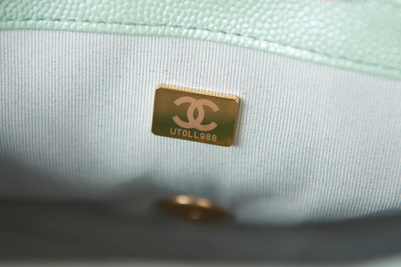 Glami - CHL Bags - 270