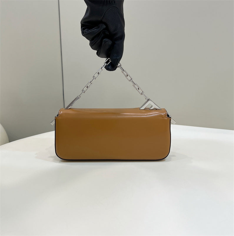 Glami - FDE Bags - 099
