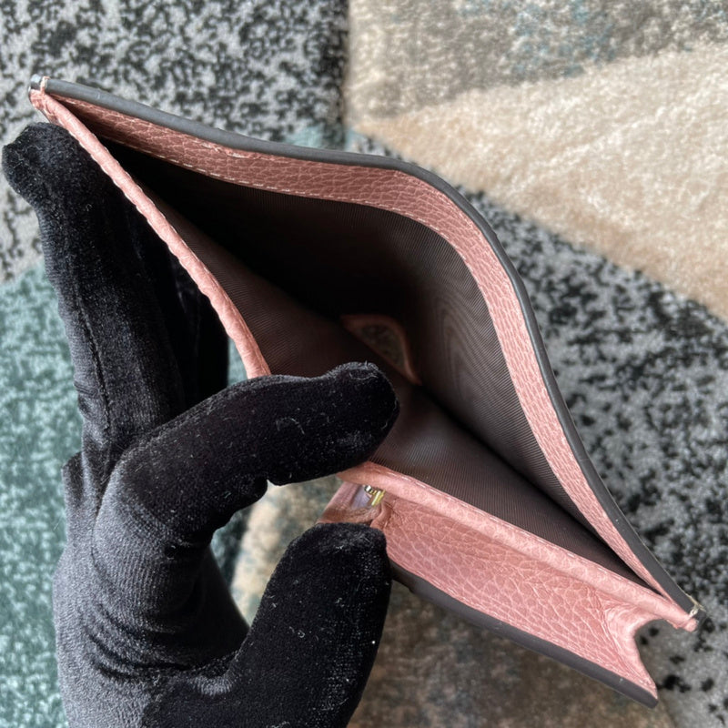 Glami-i - Guki Wallet - 317