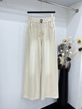 Glami - ALW Women Clothes - 420