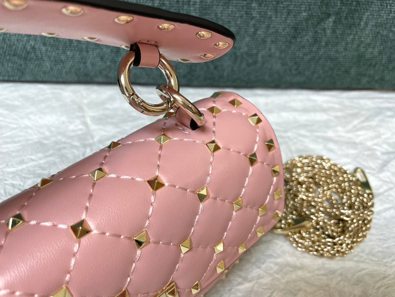 Glamy - VEL Bags - 1486