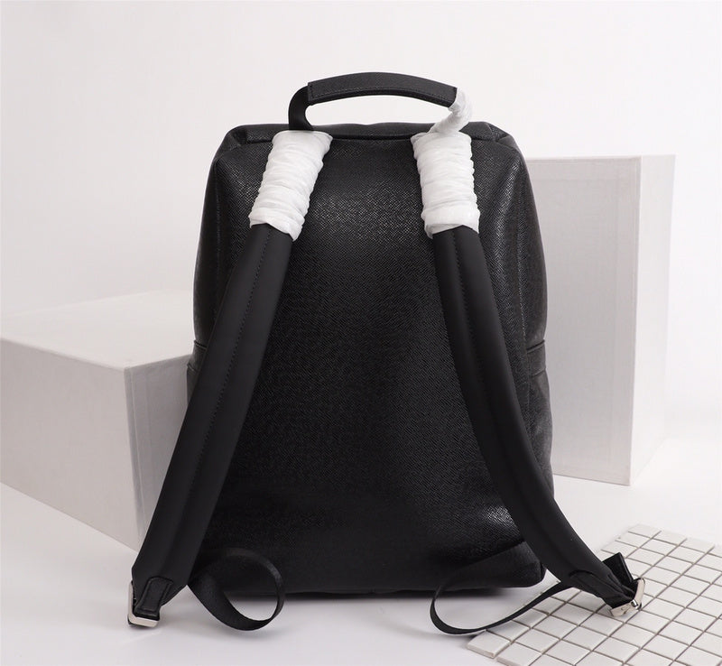 Satchel Bags - VL1 Bags - 703