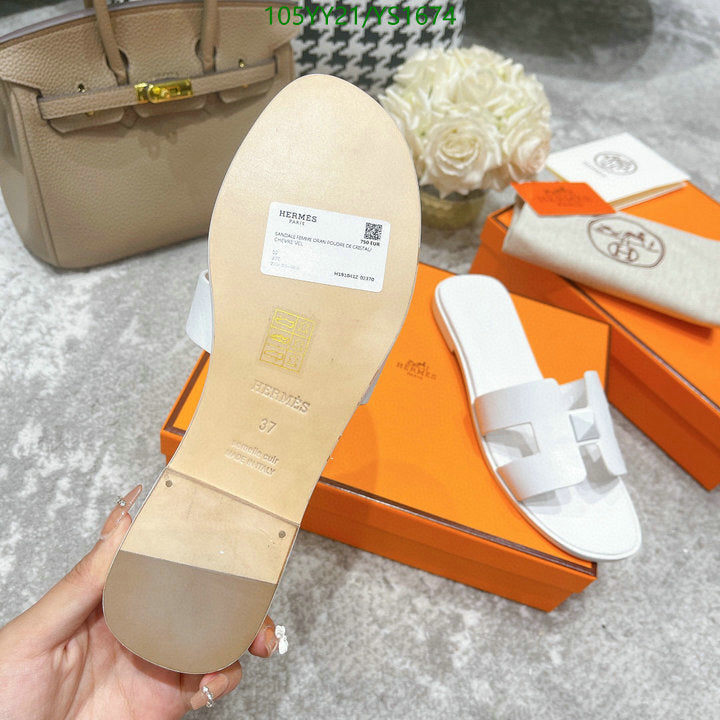 SAMC - HMS Women Shoes - 527