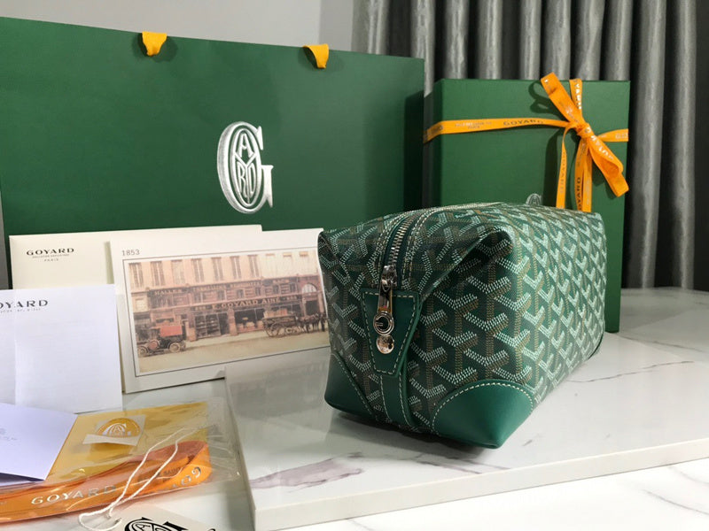 ELE - GOD Bags - 330