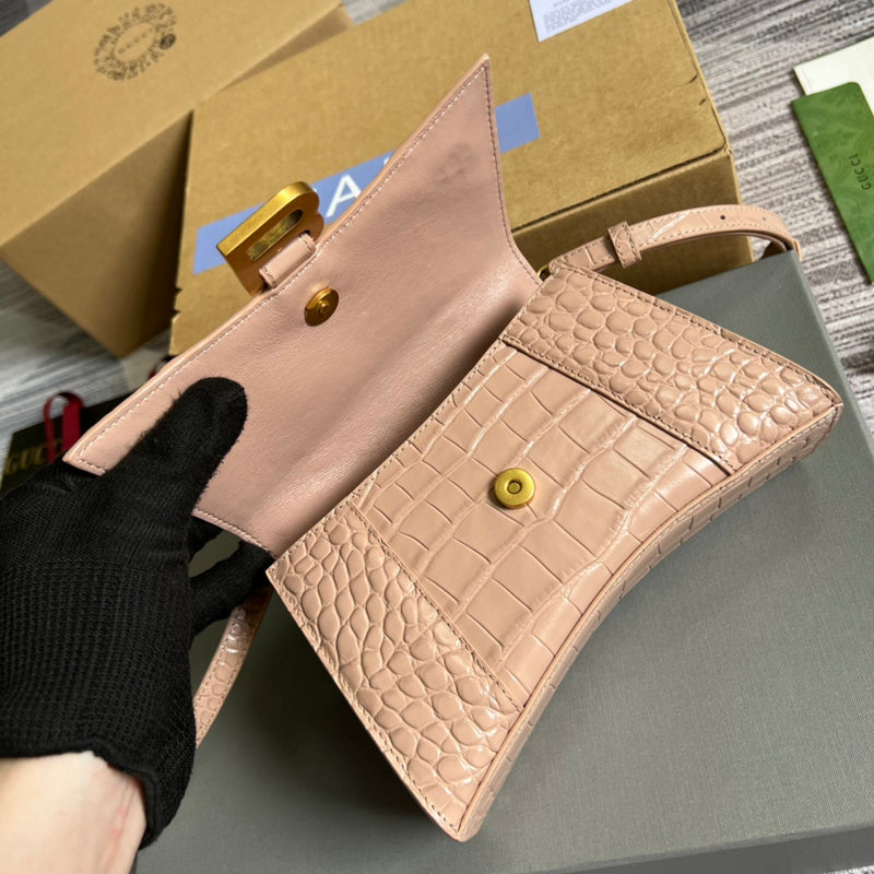 Glami - Glami Bags - 1170