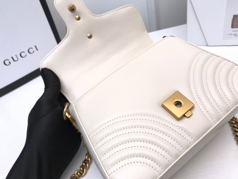 Satchel Bags - GCI Bags - 7041