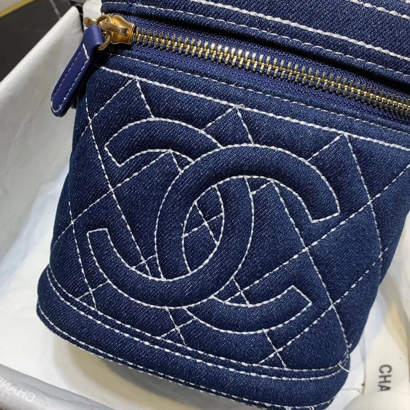 Chanel Bags