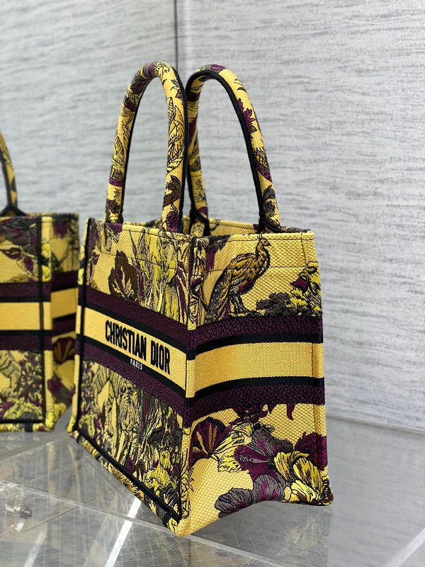 ELE - Dir Bags - 035