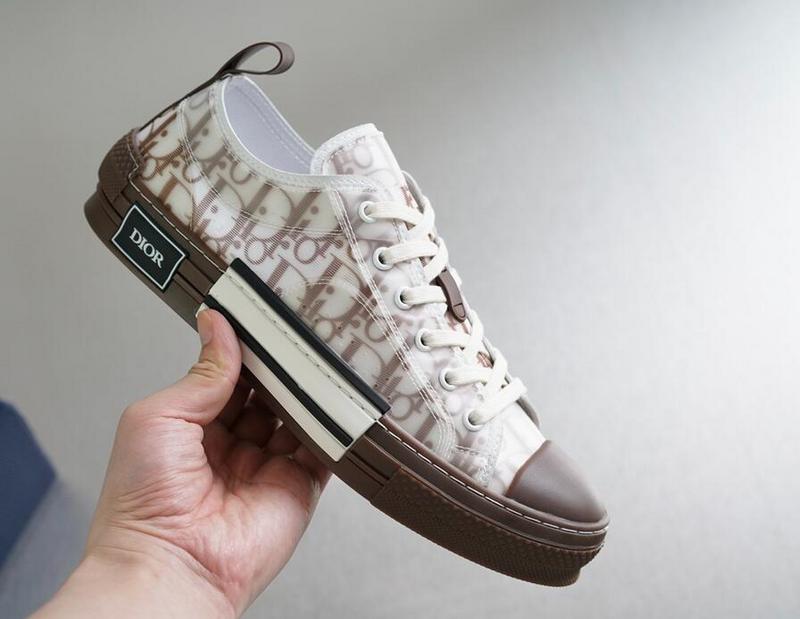 SAMCC - DOR Women Shoes - 289