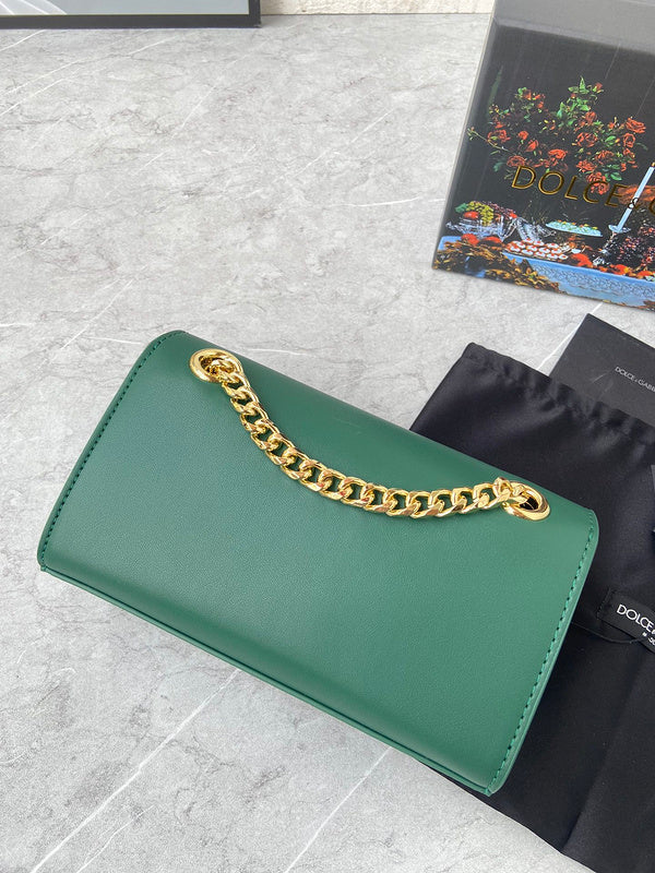 Glami-i DAG Bags - 157
