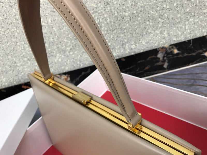 Glami - COL Bags - 110