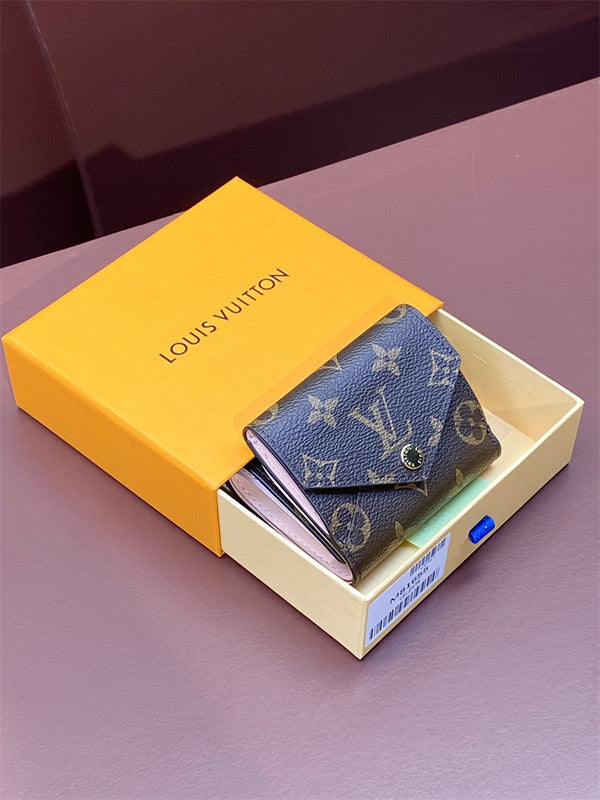 Glami - LOV Bags - 064