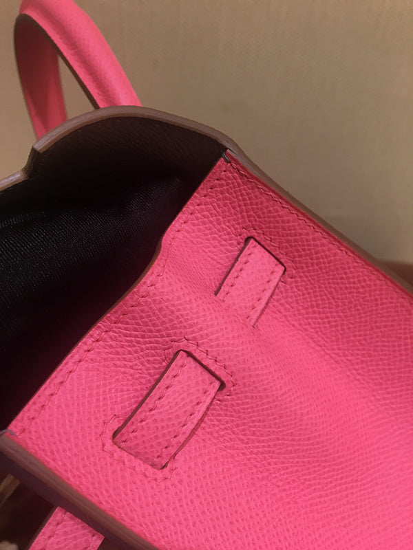Glamy - HMS Bags - 392