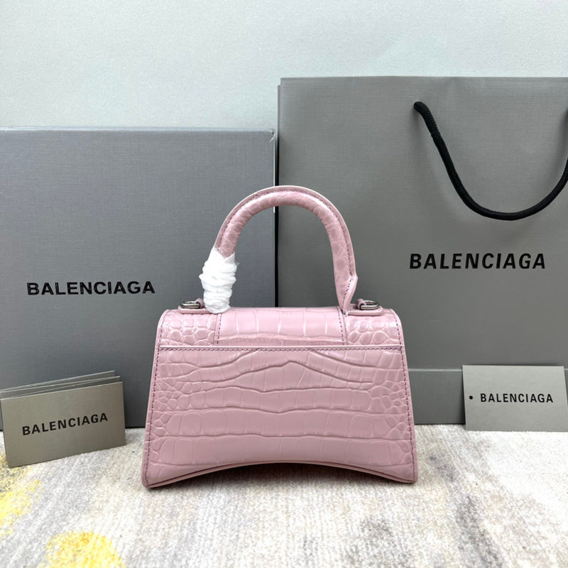 Glamy - BG Bags - 471
