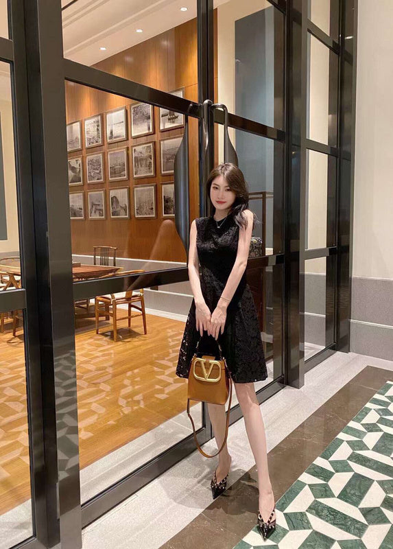 Glami Fashion - VLN Bags - 518