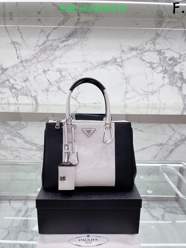 Satchel Bags - PDA Bags - 4247