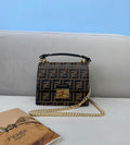 FDI Bags - Luxurious Bags  101