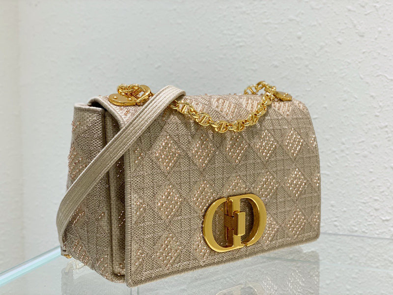 Glami-i - DOR Lady Bags - 182