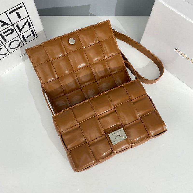 Satchel Bags - BV Bags - 212