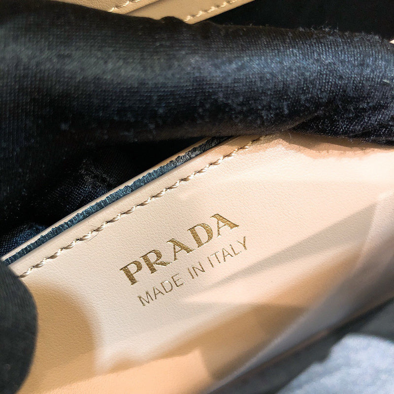 Satchel Bags - PDA Bags - 2591