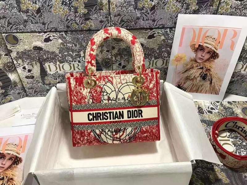 DOR Bags - Glami - 368