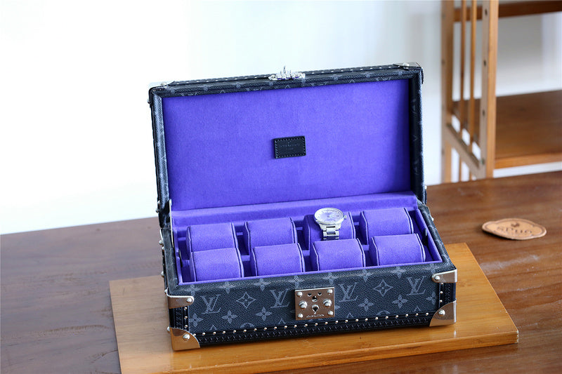 Glami GlamI Lu-Vi bags - 11358