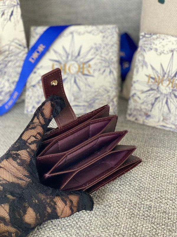 Glami - DOR Wallets - 096
