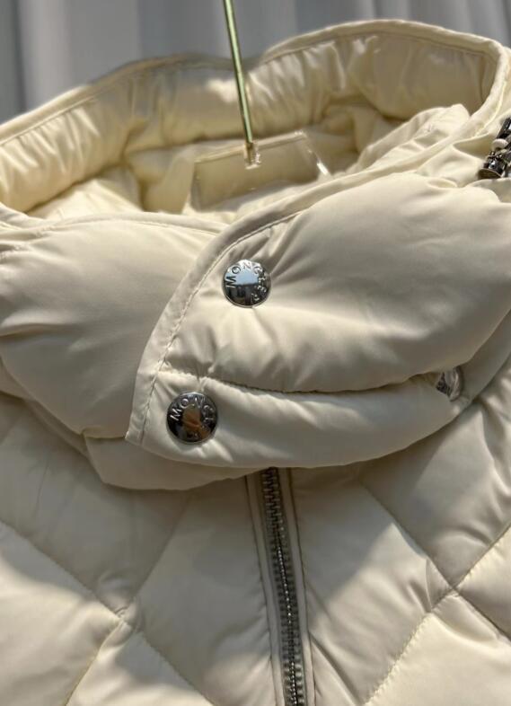 SAMC - Mix Jackets - 190